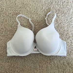 Victoria secret bra